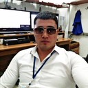 ���������� ������ ��������, ���� ������� �����, 30 ���, ������������ ��� ������, ����� � ���������, c�������� ���������