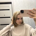  -,   , 20 ,     , c , 