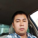 ���������� ������, ���� ������� �����, 43 ����, ������������ ��� ������, ����� � ���������, c�������� ���������