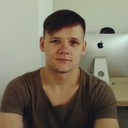 ���������� �������, ���� ������� ������, 33 ����, ������������ ��� ������, ����� � ���������, c�������� ���������