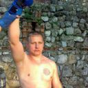 ���������� ������, ���� ������� ������, 42 ����, ������������ ��� ������, ����� � ���������, c�������� ���������