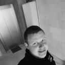 ���������� ��������������, ���� ������� Denchik, 32 ����, ������������ 