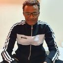  ,   Sherif, 39 ,   ,   