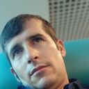  ,   , 35 ,   ,   , 