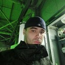 ���������� ����-���������, ���� ������� �������, 35 ���, ������������ ��� ������, ���������