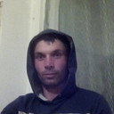  ,   , 33 ,   ,   , c , 