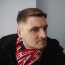  ,   Artem, 36 ,   ,   , 