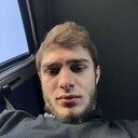 ���������� �������, ���� ����� ���, 21 ���, ������������ ��� ������, ����� � ���������