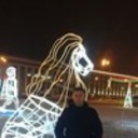 ���������� ������, ���� ������� �������, 31 ���, ������������ ��� ������, ����� � ���������, c�������� ���������