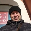 ���������� �����������, ���� ������� �������, 39 ���, ������������ ��� ������, ����� � ���������, c�������� ���������