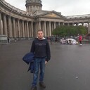 ���������� �����������, ���� ������� �����, 35 ���, ������������ ��� ������, ����� � ���������, c�������� ���������