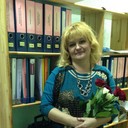 ���������� ������, ���� ������� �����, 59 ���, ������������ ��� ������, ����� � ���������, c�������� ���������