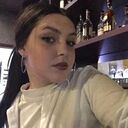 ���������� ������, ���� ������� �����, 27 ���, ������������ ��� c�������� ���������