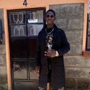  Abbots Langley,   Solomon, 24 ,   ,   