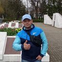  ,   , 40 ,   c 