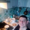  ,   , 42 ,   