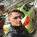 ���������� �������, ���� ������� Alexander, 30 ���, ������������ ��� ������, c�������� ���������