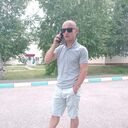 ���������� �����, ���� ������� ���, 32 ����, ������������ ��� ������, ����� � ���������