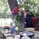 ���������� ������, ���� ������� ��������, 52 ����, ������������ ��� c�������� ���������