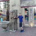 ���������� �������, ���� ������� ����, 34 ����, ������������ ��� ������, ����� � ���������, c�������� ���������