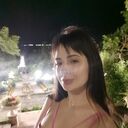  ,   , 30 ,     , c 