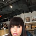 ���������� �����-���������, ���� ������� ����, 43 ����, ������������ ��� ����� � ���������, c�������� ���������