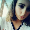 ���������� �����-���������, ���� ������� ������, 30 ���, ������������ ��� ������, ����� � ���������, c�������� ���������