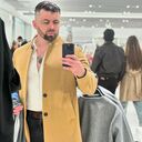  Alamo,   Eric ben, 46 ,   ,   