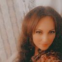  ,   , 36 ,   ,   , c , 