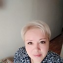  -,   , 45 ,   ,   , c 