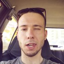 ���������� �����, ���� ������� ������, 31 ���, ������������ ��� ������