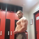 ���������� �����������, ���� ������� ������, 53 ����, ������������ ��� ������, ����� � ���������