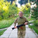  ,   , 51 ,     , c , 