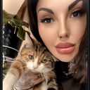  ,   , 36 ,   ,   , c 