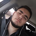 ���������� ����, ���� ������� ������, 27 ���, ������������ ��� ������, ����� � ���������, c�������� ���������