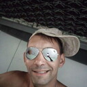  -,   , 37 ,   , 