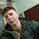  ,   , 20 ,   ,   , 