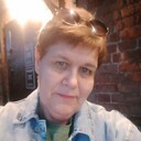 ,   , 54 ,   , 