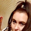  ,   Alisha, 32 ,   ,   