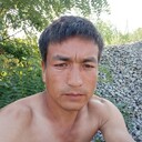 ���������� ���������, ���� ������� ����, 34 ����, ������������ ��� ������, ����� � ���������