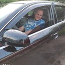 ���������� ����, ���� ������� ������, 29 ���, ������������ ��� ������, ����� � ���������, c�������� ���������