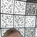 ���������� ������, ���� ������� ������, 30 ���, ������������ ��� ������, ����� � ���������, c�������� ���������