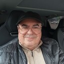  ,   Alexbagirov, 64 ,     , c 