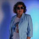 ���������� �����������, ���� ������� ������, 58 ���, ������������ ��� ������, ����� � ���������, c�������� ���������