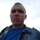 ���������� ������, ���� ������� ������, 35 ���, ������������ ��� ������, ����� � ���������, c�������� ���������, ���������