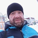 ���������� ���������, ���� ������� ������, 44 ����, ������������ ��� ������, ����� � ���������, c�������� ���������