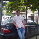  ,   Me, 34 ,   ,   , c 