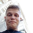  ,   , 33 ,   ,   , c 