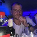 ���������� �������, ���� ������� ���������, 36 ���, ������������ ��� ������, ����� � ���������, c�������� ���������, ���������