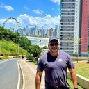  ,   Hendrix, 52 ,   c 